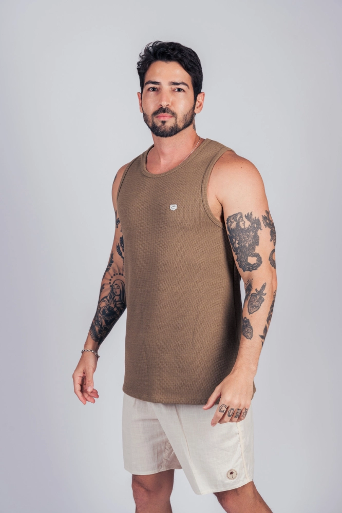 REGATA ESPECIAL MAHALO BETTER