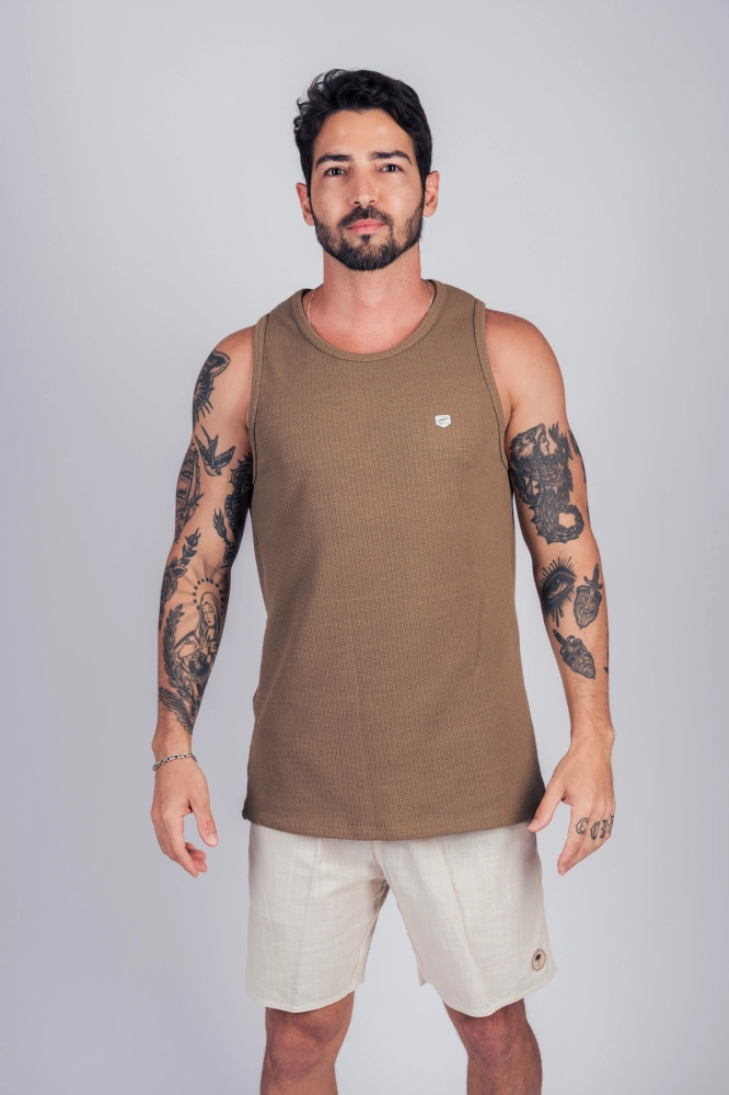 REGATA ESPECIAL MAHALO BETTER