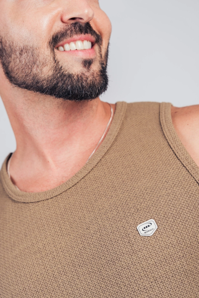 REGATA ESPECIAL MAHALO BETTER