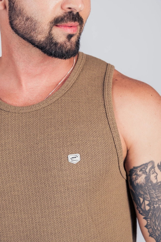 REGATA ESPECIAL MAHALO BETTER