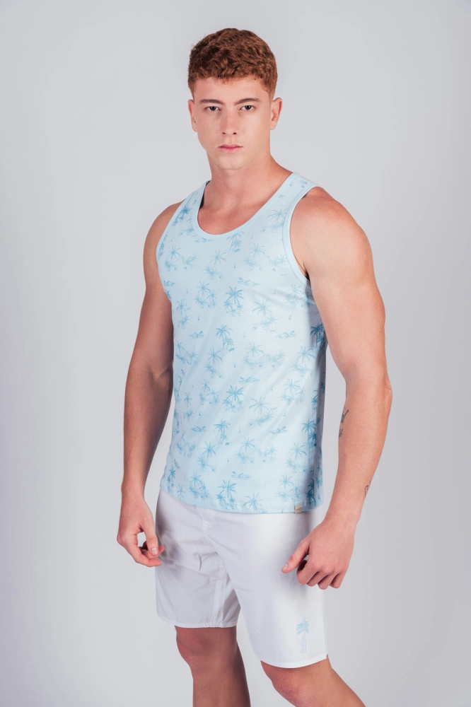 REGATA ESPECIAL MAHALO FULL COQUEPRINT