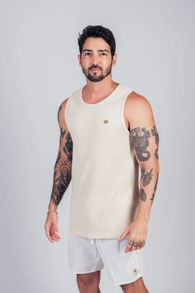 REGATA ESPECIAL MAHALO NATTAN