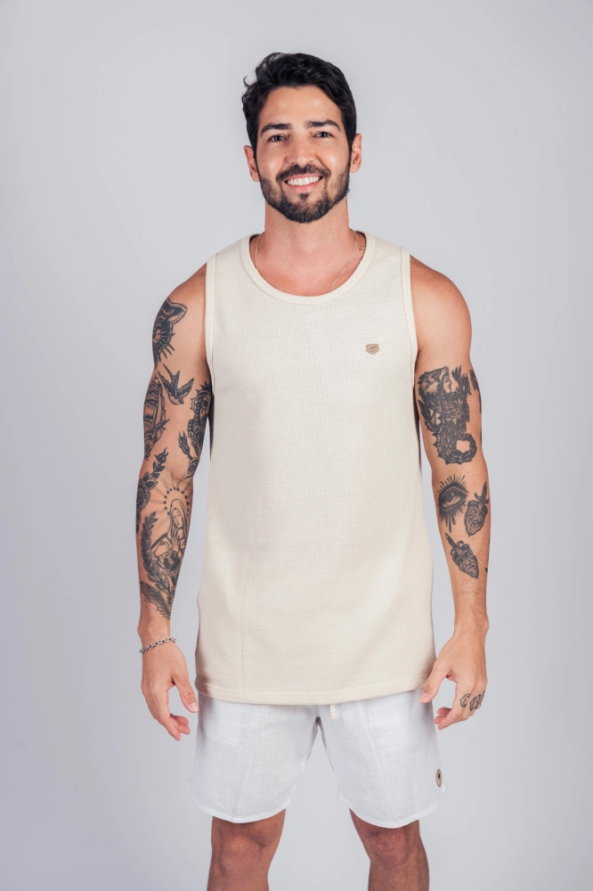 REGATA ESPECIAL MAHALO NATTAN