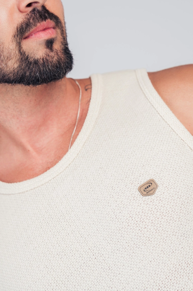 REGATA ESPECIAL MAHALO NATTAN