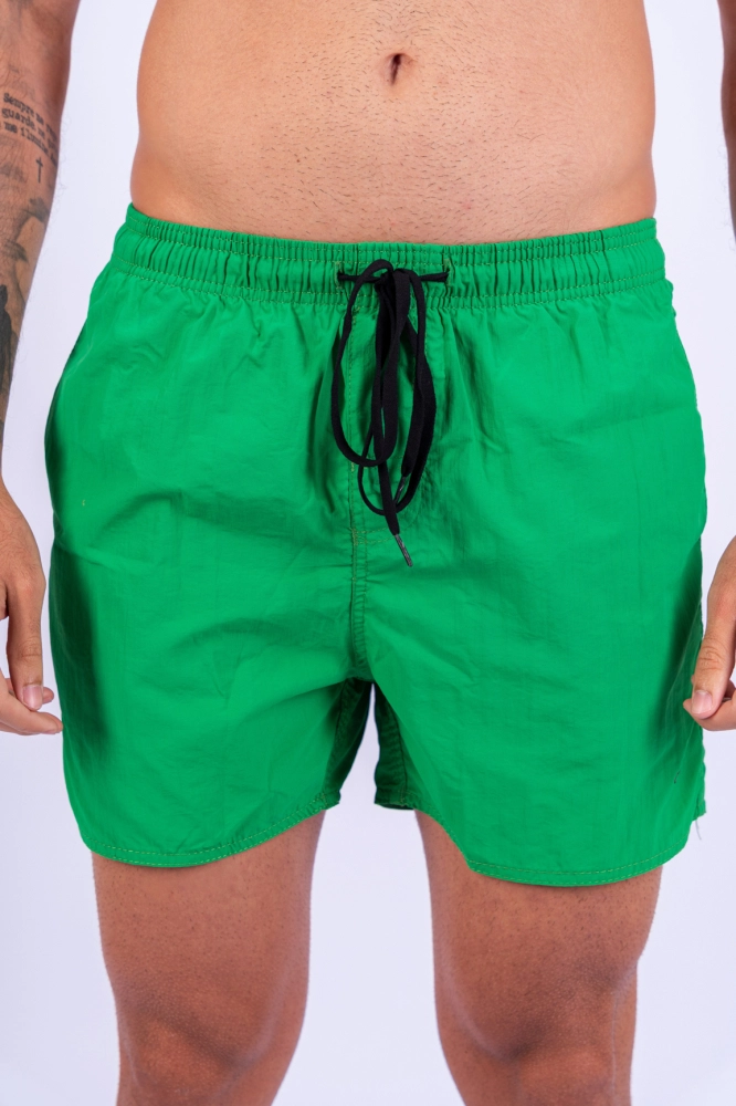 SHORT C/ ELASTICO MAHALO ADRIAN