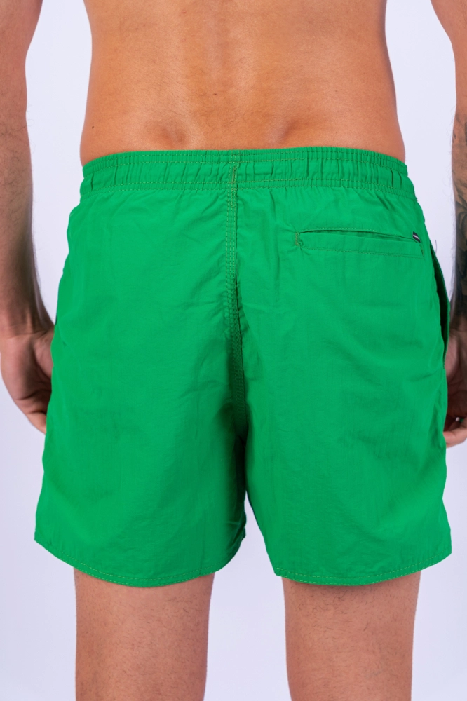 SHORT C/ ELASTICO MAHALO ADRIAN