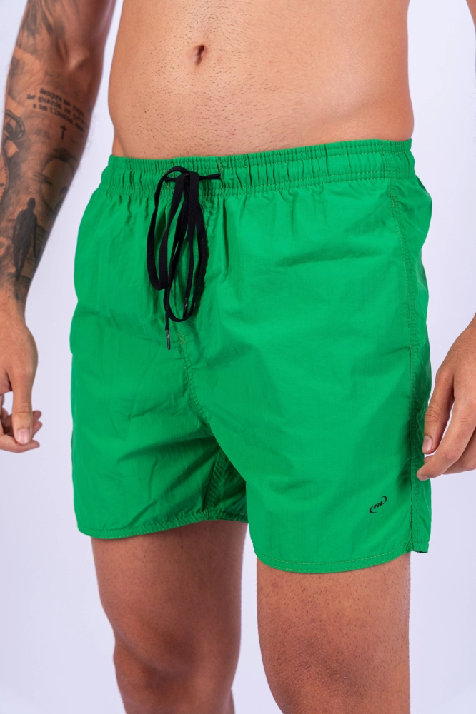 SHORT C/ ELASTICO MAHALO ADRIAN