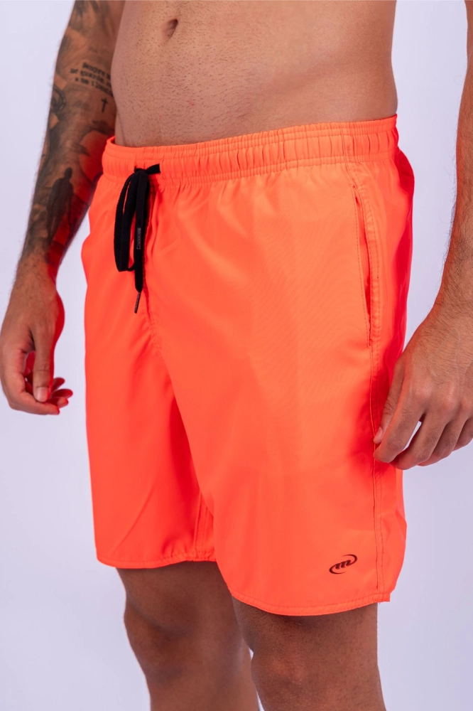 SHORT C/ ELASTICO MAHALO ADRIC