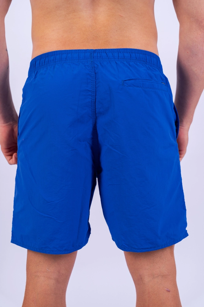 SHORT C/ ELASTICO MAHALO ARTORIUS