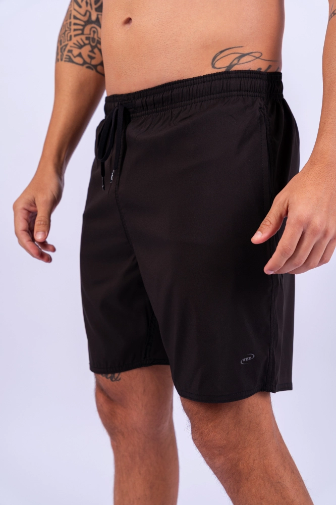 SHORT C/ ELASTICO MAHALO MICK