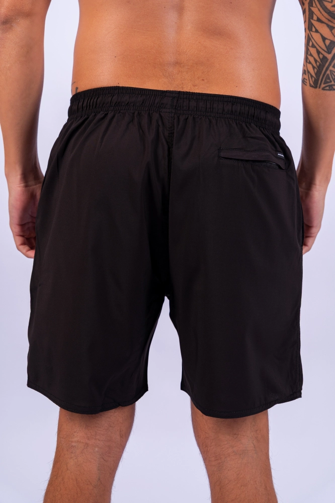 SHORT C/ ELASTICO MAHALO MICK