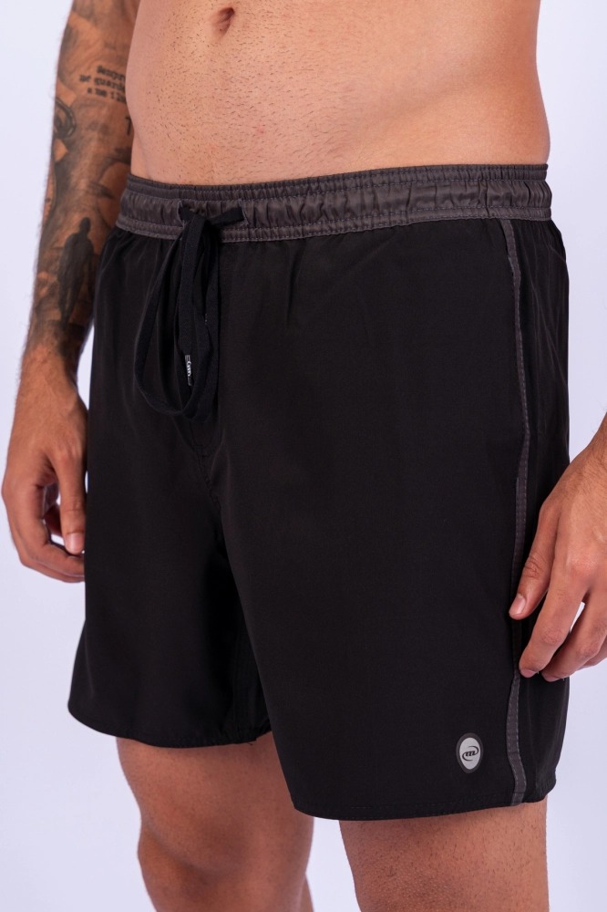 SHORT C/ ELASTICO MAHALO USHAN