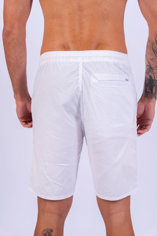 SHORT TECNOLOGIC MAHALO REV CHRIS