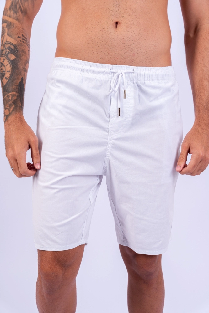 SHORT TECNOLOGIC MAHALO REV CHRIS