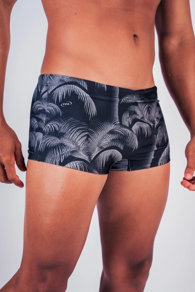 SUNGA SUBLIMADA MAHALO WOWMORE