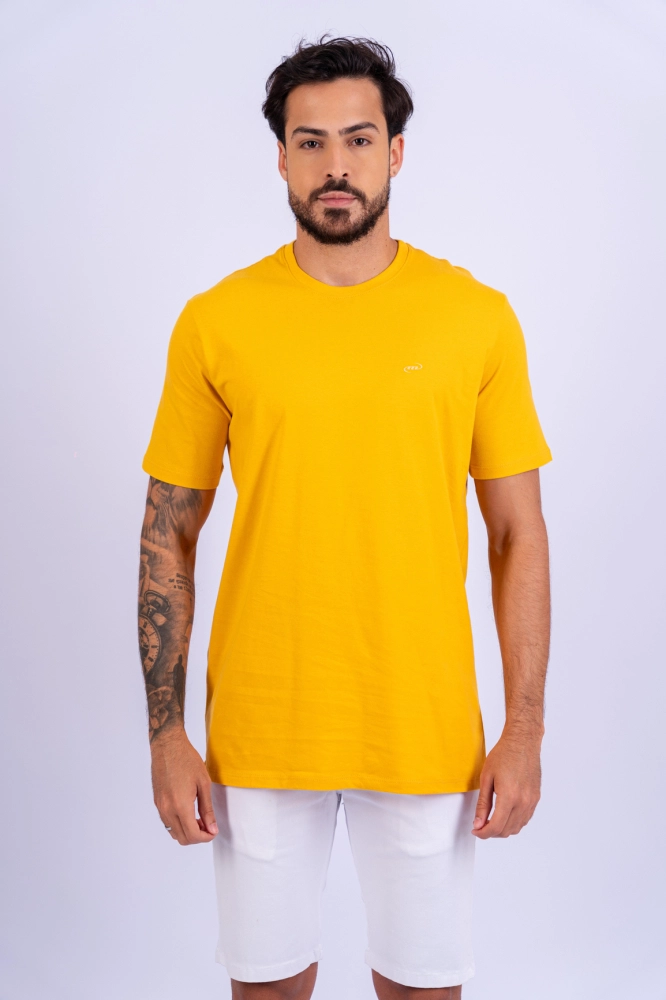 T-SHIRT ESPECIAL MAHALO D+ LITTLE