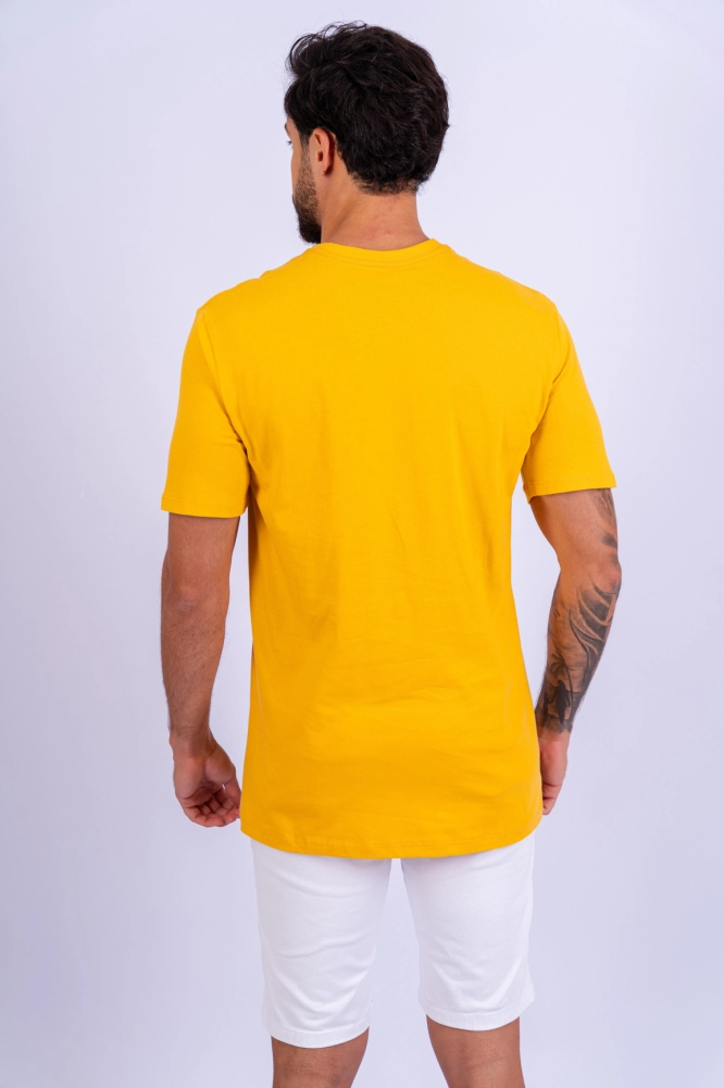 T-SHIRT ESPECIAL MAHALO D+ LITTLE