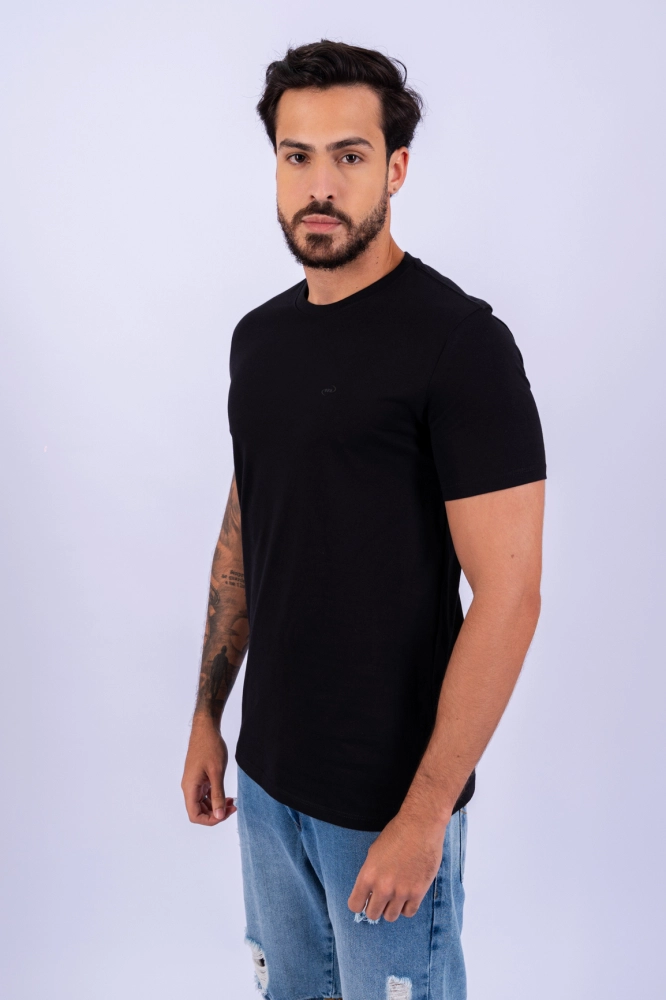 T-SHIRT ESPECIAL MAHALO D+ OUT