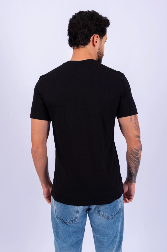 T-SHIRT ESPECIAL MAHALO D+ OUT