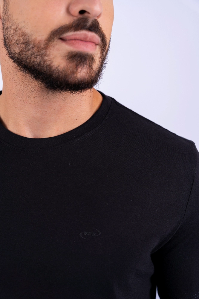 T-SHIRT ESPECIAL MAHALO D+ OUT