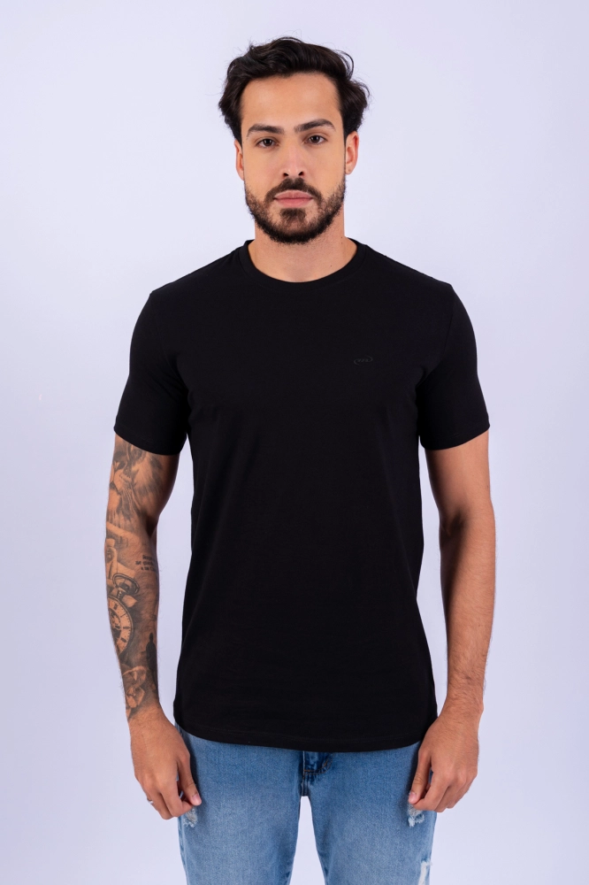T-SHIRT ESPECIAL MAHALO D+ OUT