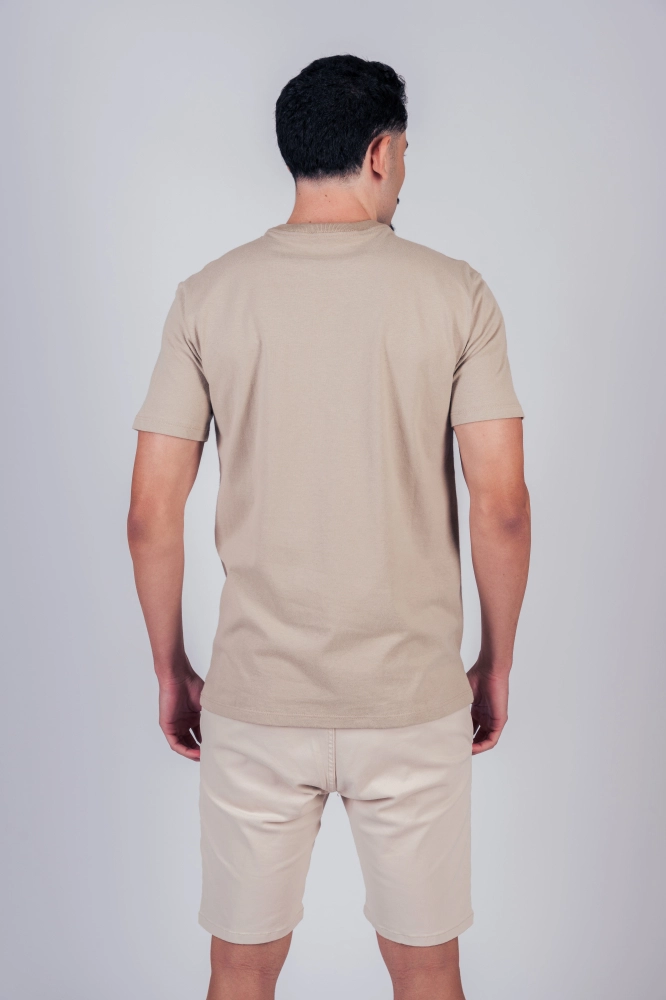 T-SHIRT ESPECIAL MAHALO NUMB