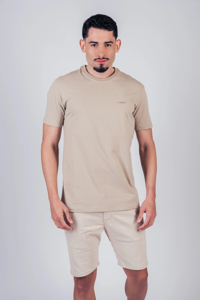 T-SHIRT ESPECIAL MAHALO NUMB