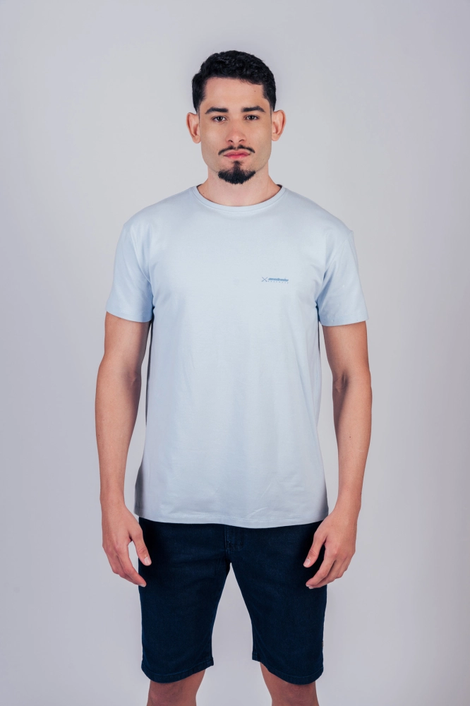 T-SHIRT ESPECIAL MAHALO SONG