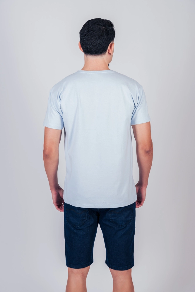 T-SHIRT ESPECIAL MAHALO SONG