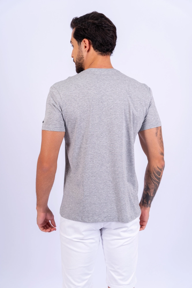 T-SHIRT ESPECIAL MAHALO TAKIS