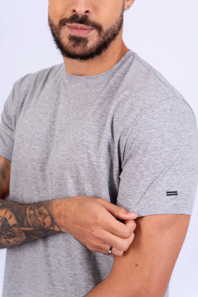 T-SHIRT ESPECIAL MAHALO TAKIS